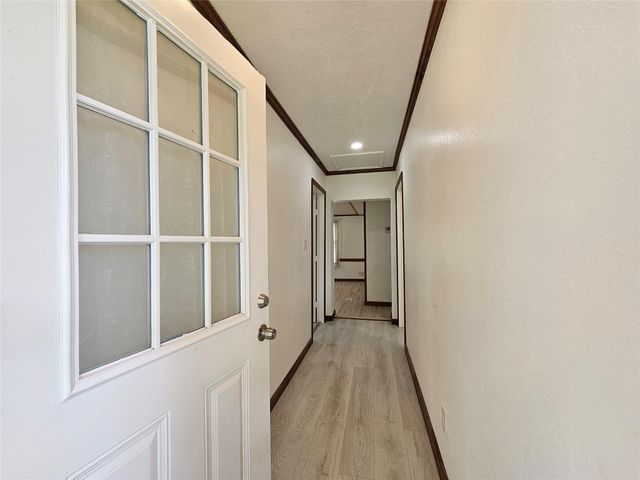 16974 Balmoral, Montgomery, TX 77316