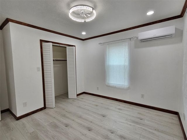 16974 Balmoral, Montgomery, TX 77316