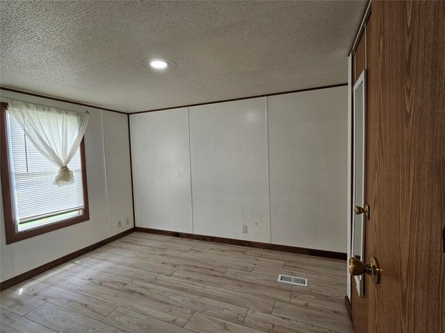 16974 Balmoral, Montgomery, TX 77316