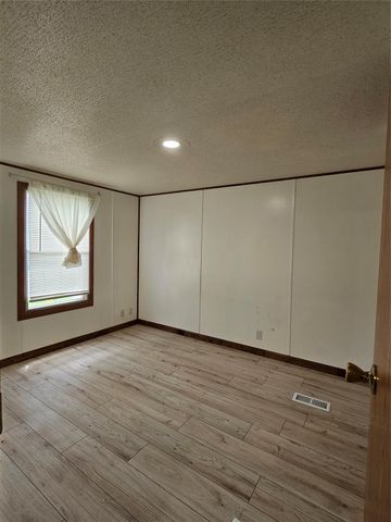 16974 Balmoral, Montgomery, TX 77316