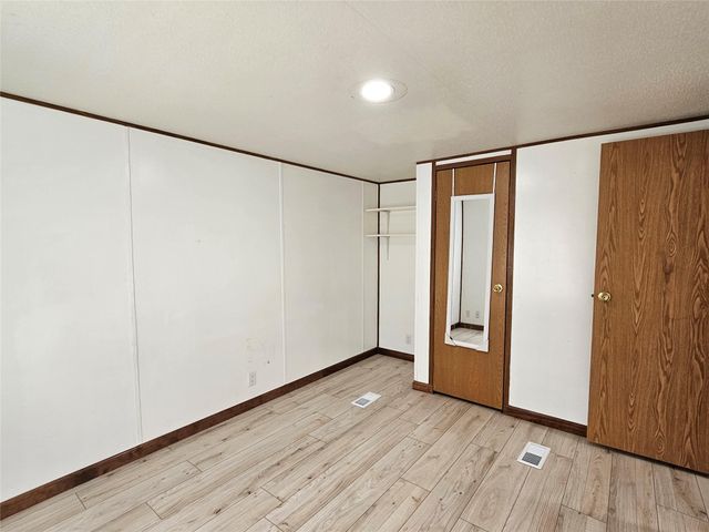 16974 Balmoral, Montgomery, TX 77316