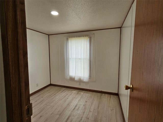 16974 Balmoral, Montgomery, TX 77316