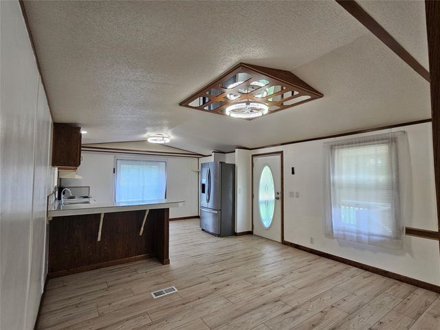 16974 Balmoral, Montgomery, TX 77316