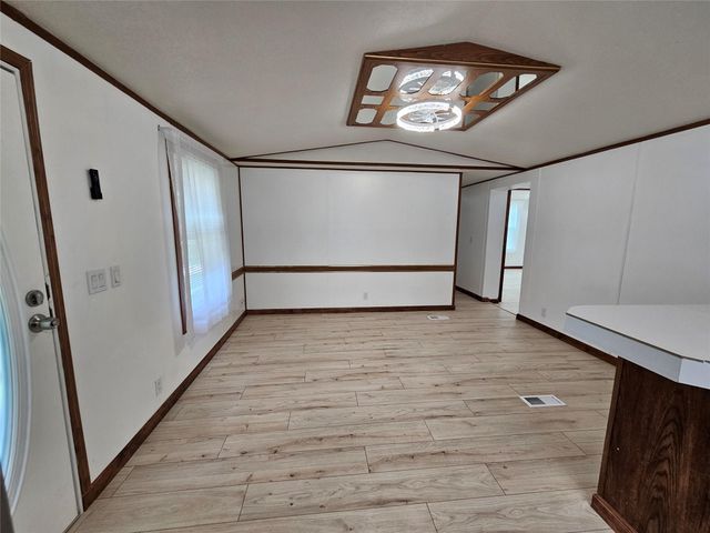 16974 Balmoral, Montgomery, TX 77316