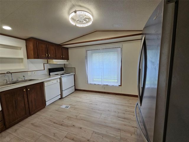 16974 Balmoral, Montgomery, TX 77316