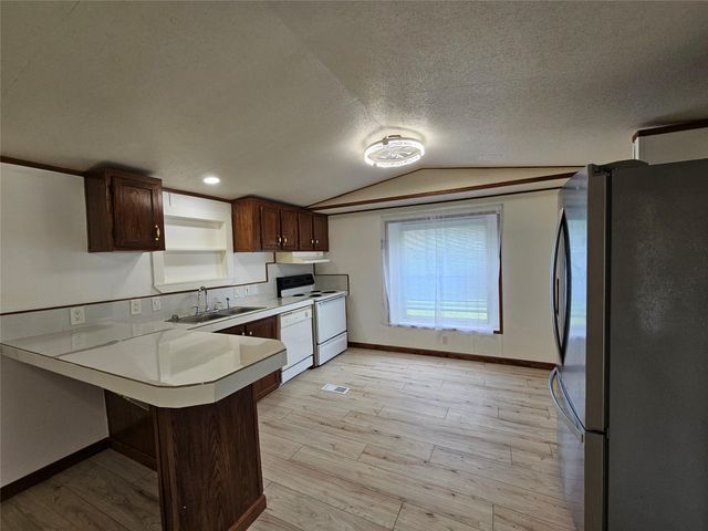 16974 Balmoral, Montgomery, TX 77316