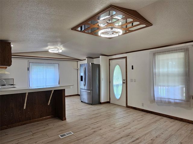 16974 Balmoral, Montgomery, TX 77316