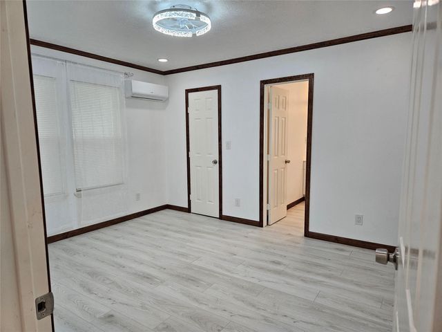 16974 Balmoral, Montgomery, TX 77316