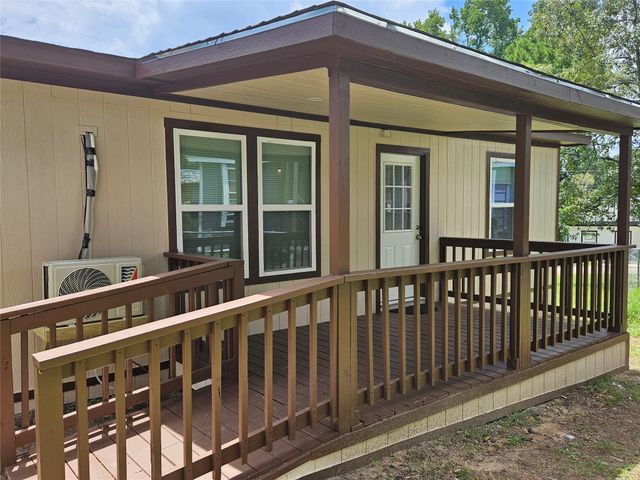 16974 Balmoral, Montgomery, TX 77316