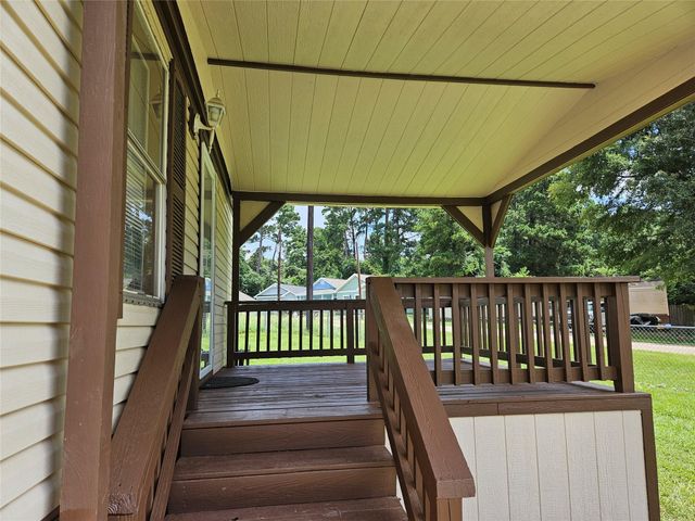 16974 Balmoral, Montgomery, TX 77316