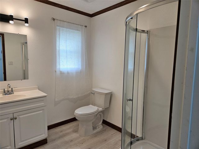 16974 Balmoral, Montgomery, TX 77316