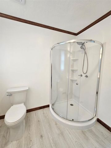 16974 Balmoral, Montgomery, TX 77316