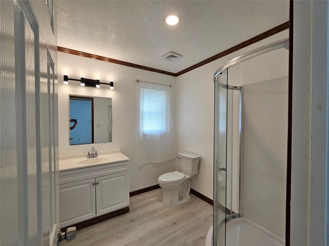 16974 Balmoral, Montgomery, TX 77316