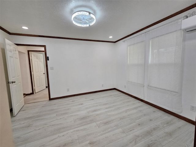 16974 Balmoral, Montgomery, TX 77316