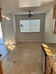 1221 S Meyler, San Pedro, CA 90731