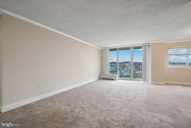 1225 MARTHA CUSTIS DR #1119, Alexandria, VA 22302