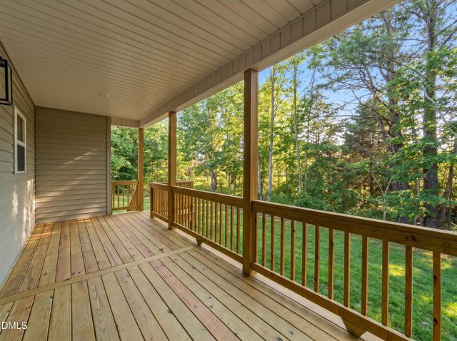 95 Leisure Lane, Louisburg, NC 27549