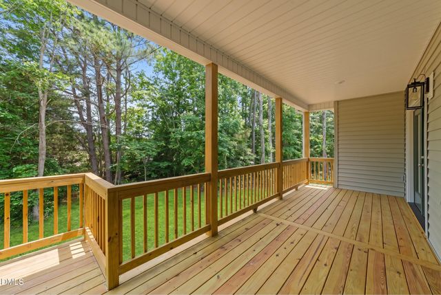 95 Leisure Lane, Louisburg, NC 27549