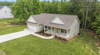 95 Leisure Lane, Louisburg, NC 27549