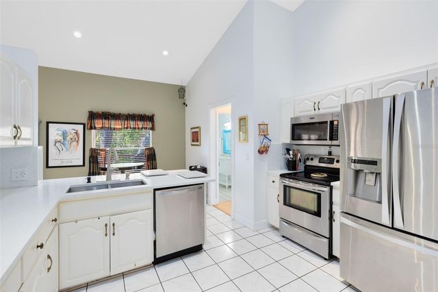 1134 LAKE BLANCHE DRIVE, Orlando, FL 32808