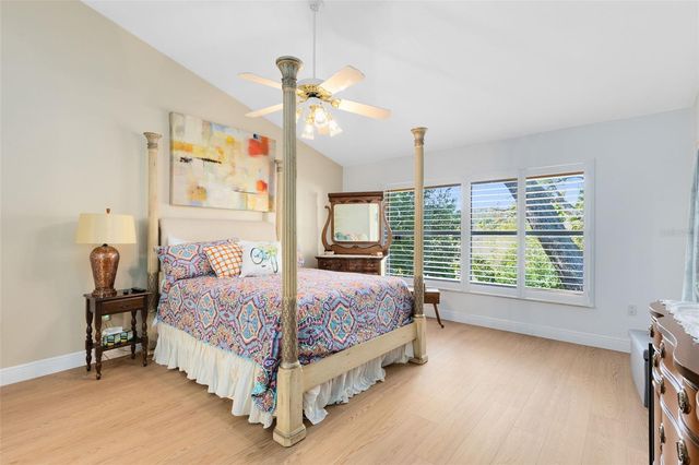 1134 LAKE BLANCHE DRIVE, Orlando, FL 32808