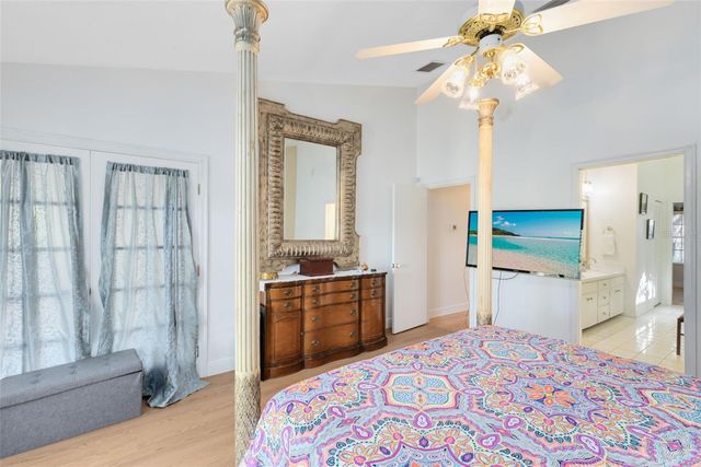 1134 LAKE BLANCHE DRIVE, Orlando, FL 32808