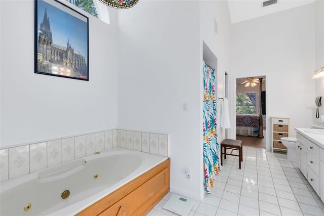 1134 LAKE BLANCHE DRIVE, Orlando, FL 32808