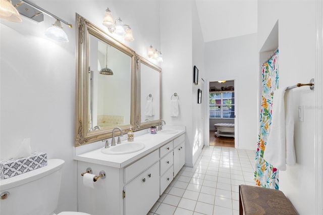 1134 LAKE BLANCHE DRIVE, Orlando, FL 32808