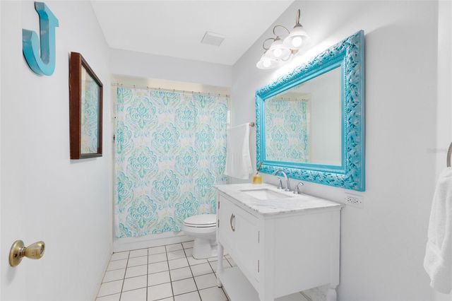 1134 LAKE BLANCHE DRIVE, Orlando, FL 32808