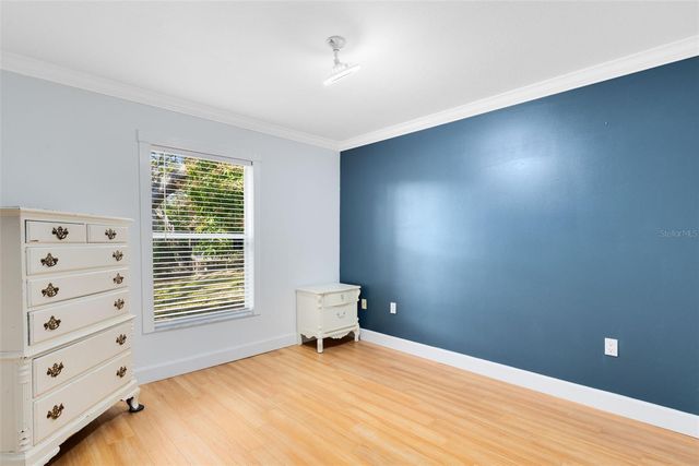 1134 LAKE BLANCHE DRIVE, Orlando, FL 32808