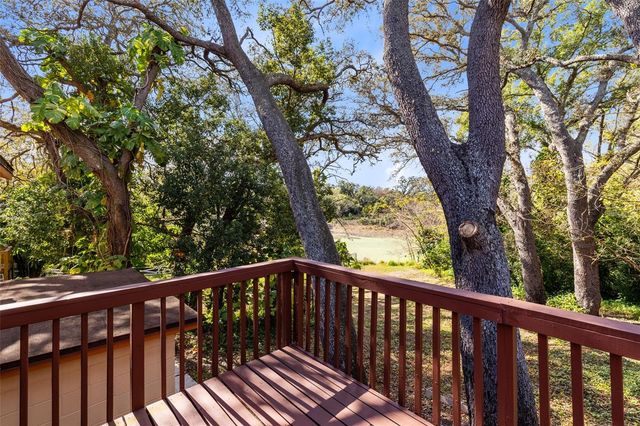 1134 LAKE BLANCHE DRIVE, Orlando, FL 32808