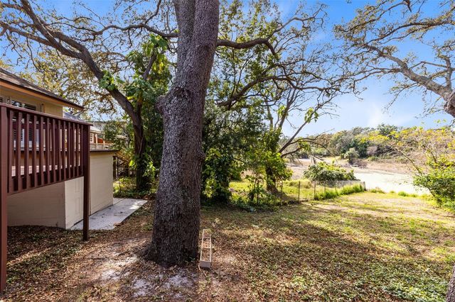 1134 LAKE BLANCHE DRIVE, Orlando, FL 32808