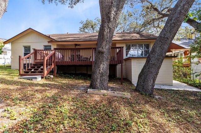 1134 LAKE BLANCHE DRIVE, Orlando, FL 32808