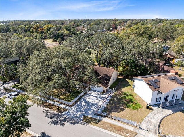 1134 LAKE BLANCHE DRIVE, Orlando, FL 32808