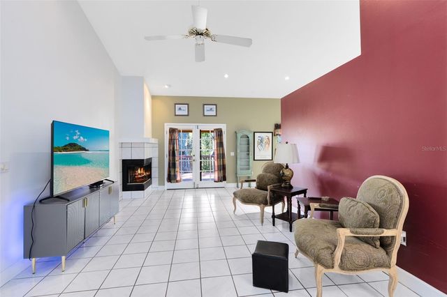 1134 LAKE BLANCHE DRIVE, Orlando, FL 32808