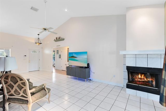 1134 LAKE BLANCHE DRIVE, Orlando, FL 32808