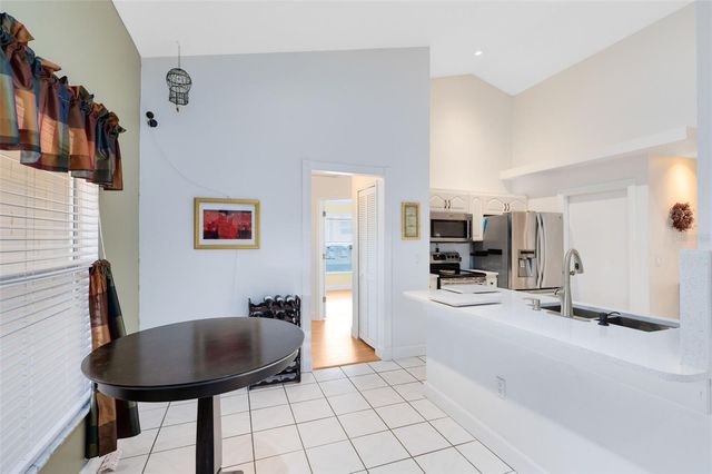 1134 LAKE BLANCHE DRIVE, Orlando, FL 32808