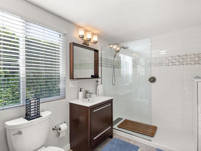 821 S Avenida Evelita, Palm Springs, CA 92264