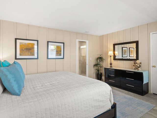 821 S Avenida Evelita, Palm Springs, CA 92264