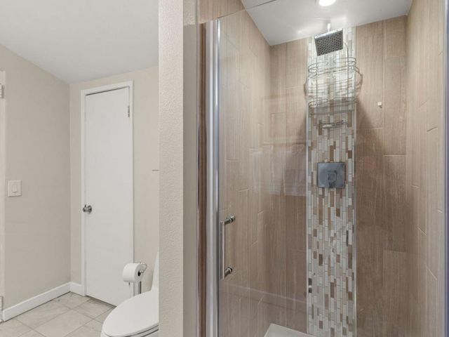 821 S Avenida Evelita, Palm Springs, CA 92264