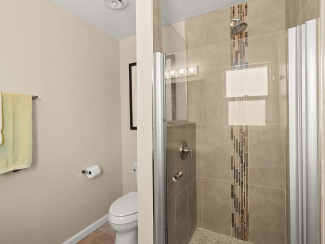 821 S Avenida Evelita, Palm Springs, CA 92264