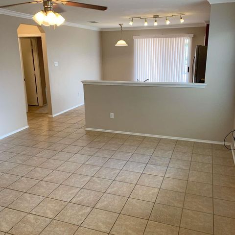137 Grazing Horse LN, Manchaca, TX 78652