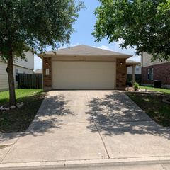137 Grazing Horse LN, Manchaca, TX 78652