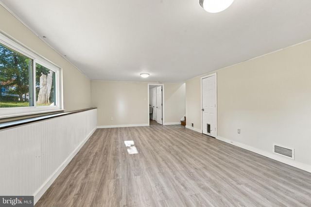 233 DORA AVE, Horsham, PA 19044