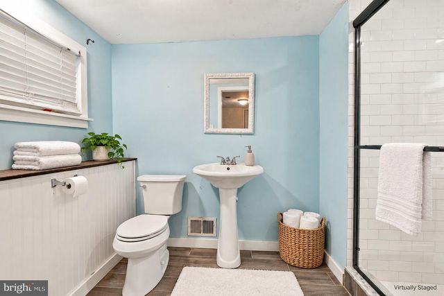 233 DORA AVE, Horsham, PA 19044