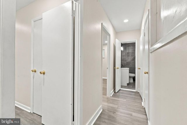 233 DORA AVE, Horsham, PA 19044