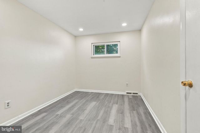 233 DORA AVE, Horsham, PA 19044