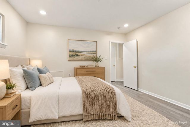 233 DORA AVE, Horsham, PA 19044