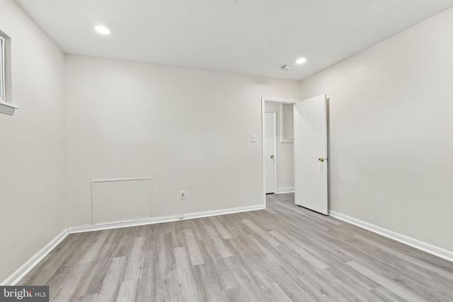 233 DORA AVE, Horsham, PA 19044