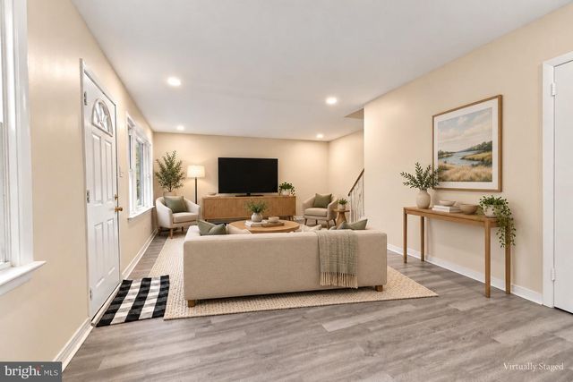 233 DORA AVE, Horsham, PA 19044